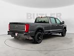 New 2026 Ford F-250 XL Crew Cab for sale #60515 - photo 5