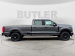 New 2026 Ford F-250 XL Crew Cab for sale #60515 - photo 6