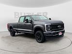 New 2026 Ford F-250 XL Crew Cab for sale #60515 - photo 7