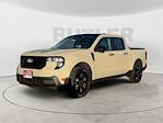 New 2025 Ford Maverick XLT SuperCrew Cab for sale #60520 - photo 1