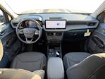 New 2025 Ford Maverick XLT SuperCrew Cab for sale #60520 - photo 10