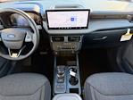 New 2025 Ford Maverick XLT SuperCrew Cab for sale #60520 - photo 11