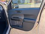 New 2025 Ford Maverick XLT SuperCrew Cab for sale #60520 - photo 16