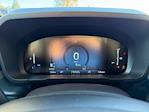 New 2025 Ford Maverick XLT SuperCrew Cab for sale #60520 - photo 19