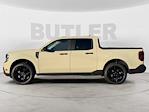 New 2025 Ford Maverick XLT SuperCrew Cab for sale #60520 - photo 4