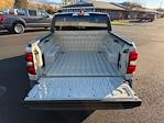 New 2025 Ford Maverick XLT SuperCrew Cab for sale #60520 - photo 20
