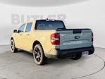 New 2025 Ford Maverick XLT SuperCrew Cab for sale #60520 - photo 2