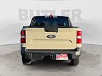 New 2025 Ford Maverick XLT SuperCrew Cab for sale #60520 - photo 3