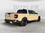 New 2025 Ford Maverick XLT SuperCrew Cab for sale #60520 - photo 5