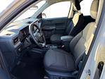 New 2025 Ford Maverick XLT SuperCrew Cab for sale #60520 - photo 9