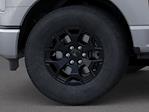 New 2025 Ford F-150 Lightning XLT SuperCrew Cab for sale #60521 - photo 19