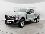 New 2026 Ford F-250 XLT Crew Cab for sale #60522 - photo 1