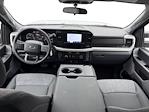 New 2026 Ford F-250 XLT Crew Cab for sale #60522 - photo 10