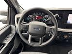New 2026 Ford F-250 XLT Crew Cab for sale #60522 - photo 12