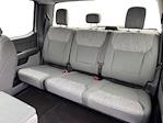 New 2026 Ford F-250 XLT Crew Cab for sale #60522 - photo 13