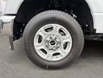 New 2026 Ford F-250 XLT Crew Cab for sale #60522 - photo 14