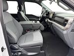 New 2026 Ford F-250 XLT Crew Cab for sale #60522 - photo 15