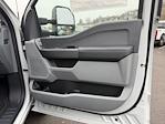 New 2026 Ford F-250 XLT Crew Cab for sale #60522 - photo 16