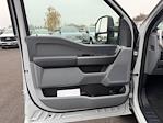 New 2026 Ford F-250 XLT Crew Cab for sale #60522 - photo 17