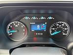 New 2026 Ford F-250 XLT Crew Cab for sale #60522 - photo 19