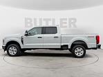New 2026 Ford F-250 XLT Crew Cab for sale #60522 - photo 4