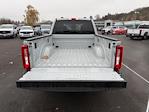 New 2026 Ford F-250 XLT Crew Cab for sale #60522 - photo 20