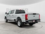 New 2026 Ford F-250 XLT Crew Cab for sale #60522 - photo 2