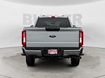 New 2026 Ford F-250 XLT Crew Cab for sale #60522 - photo 3