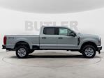 New 2026 Ford F-250 XLT Crew Cab for sale #60522 - photo 6