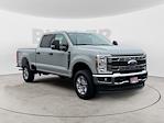 New 2026 Ford F-250 XLT Crew Cab for sale #60522 - photo 7