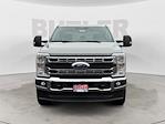 New 2026 Ford F-250 XLT Crew Cab for sale #60522 - photo 8