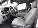 New 2026 Ford F-250 XLT Crew Cab for sale #60522 - photo 9