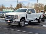 New 2026 Ford F-350 Lariat Crew Cab for sale #60530 - photo 1