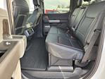 New 2026 Ford F-350 Lariat Crew Cab for sale #60530 - photo 10