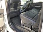 New 2026 Ford F-350 Lariat Crew Cab for sale #60530 - photo 11
