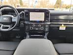 New 2026 Ford F-350 Lariat Crew Cab for sale #60530 - photo 12