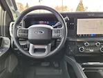 New 2026 Ford F-350 Lariat Crew Cab for sale #60530 - photo 13