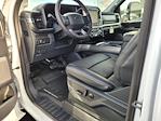 New 2026 Ford F-350 Lariat Crew Cab for sale #60530 - photo 15