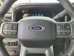 New 2026 Ford F-350 Lariat Crew Cab for sale #60530 - photo 16