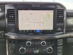 New 2026 Ford F-350 Lariat Crew Cab for sale #60530 - photo 17
