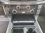 New 2026 Ford F-350 Lariat Crew Cab for sale #60530 - photo 18
