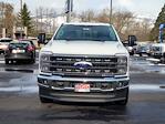 New 2026 Ford F-350 Lariat Crew Cab for sale #60530 - photo 4