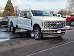 New 2026 Ford F-350 Lariat Crew Cab for sale #60530 - photo 5