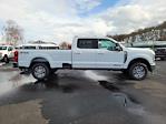New 2026 Ford F-350 Lariat Crew Cab for sale #60530 - photo 2