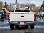 New 2026 Ford F-350 Lariat Crew Cab for sale #60530 - photo 6