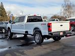 New 2026 Ford F-350 Lariat Crew Cab for sale #60530 - photo 7