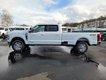 New 2026 Ford F-350 Lariat Crew Cab for sale #60530 - photo 8