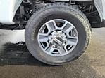 New 2026 Ford F-350 Lariat Crew Cab for sale #60530 - photo 9