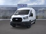 New 2026 Ford Transit 250 Medium Roof Empty Cargo Van for sale #60536 - photo 4