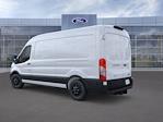 New 2026 Ford Transit 250 Medium Roof Empty Cargo Van for sale #60536 - photo 3
